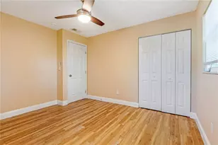 1116 Helen Dr, Deland, FL 32720 - Photo 9