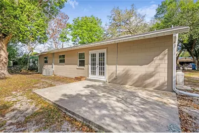 1116 Helen Drive, Deland, FL 32720 - Photo 15