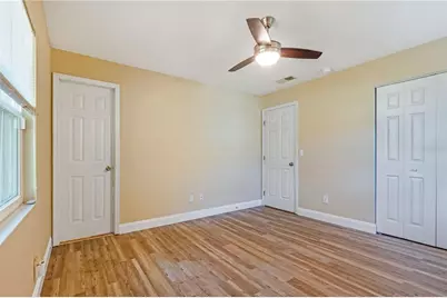 1116 Helen Drive, Deland, FL 32720 - Photo 13