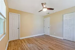 1116 Helen Dr, Deland, FL 32720 - Photo 13