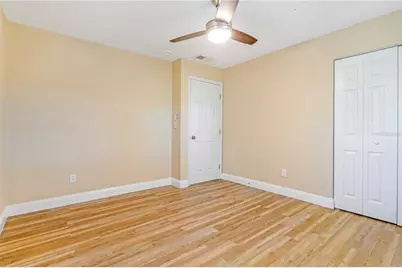 1116 Helen Drive, Deland, FL 32720 - Photo 11