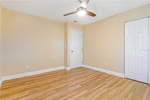 1116 Helen Dr, Deland, FL 32720 - Photo 11