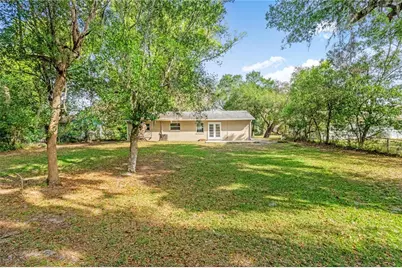 1116 Helen Drive, Deland, FL 32720 - Photo 19