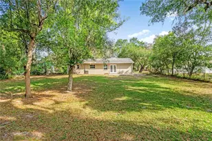 1116 Helen Dr, Deland, FL 32720 - Photo 19