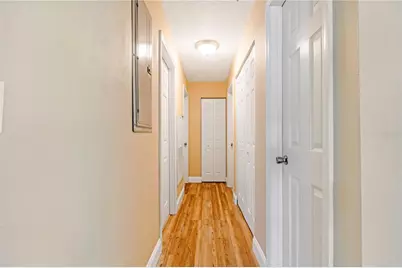 1116 Helen Drive, Deland, FL 32720 - Photo 7