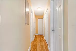 1116 Helen Dr, Deland, FL 32720 - Photo 7