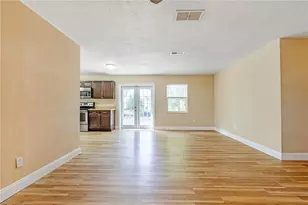 1116 Helen Dr, Deland, FL 32720 - Photo 5