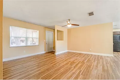 1116 Helen Drive, Deland, FL 32720 - Photo 3