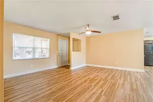 1116 Helen Dr, Deland, FL 32720 - Photo 3