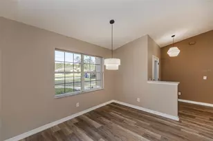 9 Slipper Flower Path E, Palm Coast, FL 32164 - Photo 35