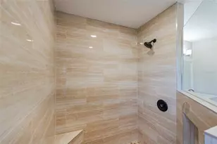9 Slipper Flower Path E, Palm Coast, FL 32164 - Photo 19