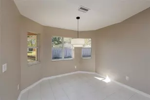 9 Slipper Flower Path E, Palm Coast, FL 32164 - Photo 57