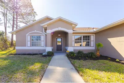 9 Slipper Flower Path E, Palm Coast, FL 32164 - Photo 21