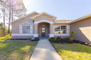 9 Slipper Flower Path E, Palm Coast, FL 32164 - Photo 21