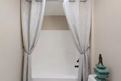 9 Slipper Flower Path E, Palm Coast, FL 32164 - Photo 13