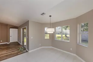 9 Slipper Flower Path E, Palm Coast, FL 32164 - Photo 17