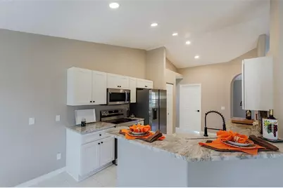 9 Slipper Flower Path E, Palm Coast, FL 32164 - Photo 9