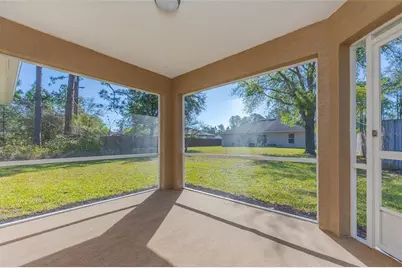 9 Slipper Flower Path E, Palm Coast, FL 32164 - Photo 55