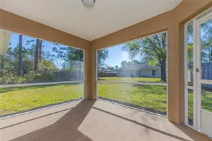 9 Slipper Flower Path E, Palm Coast, FL 32164 - Photo 55