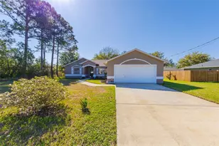 9 Slipper Flower Path E, Palm Coast, FL 32164 - Photo 15