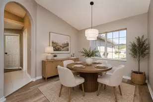 9 Slipper Flower Path E, Palm Coast, FL 32164 - Photo 33