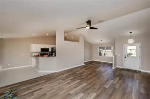 9 Slipper Flower Path E, Palm Coast, FL 32164 - Photo 9