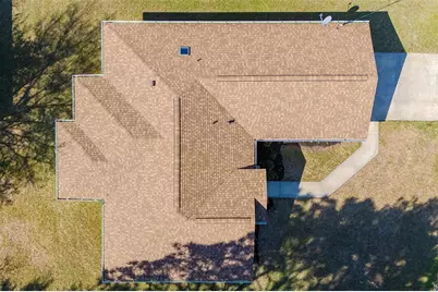 9 Slipper Flower Path E, Palm Coast, FL 32164 - Photo 65