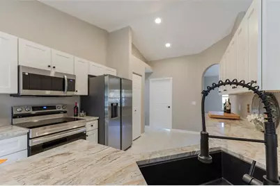 9 Slipper Flower Path E, Palm Coast, FL 32164 - Photo 49