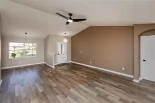 9 Slipper Flower Path E, Palm Coast, FL 32164 - Photo 55