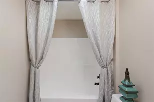 9 Slipper Flower Path E, Palm Coast, FL 32164 - Photo 29