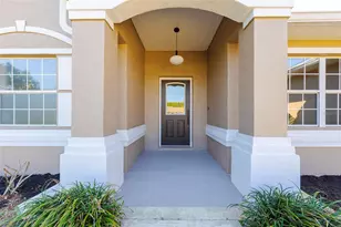 9 Slipper Flower Path E, Palm Coast, FL 32164 - Photo 3