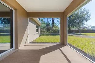 9 Slipper Flower Path E, Palm Coast, FL 32164 - Photo 63