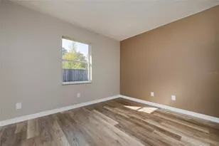 9 Slipper Flower Path E, Palm Coast, FL 32164 - Photo 31