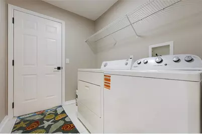 9 Slipper Flower Path E, Palm Coast, FL 32164 - Photo 41