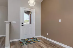 9 Slipper Flower Path E, Palm Coast, FL 32164 - Photo 43