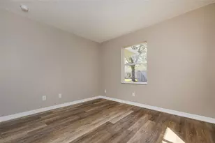 9 Slipper Flower Path E, Palm Coast, FL 32164 - Photo 25