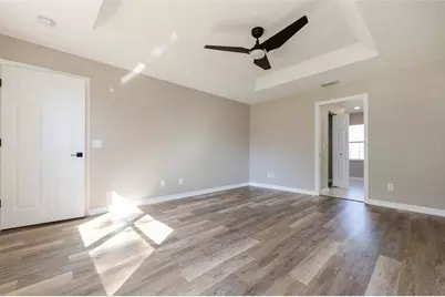 9 Slipper Flower Path E, Palm Coast, FL 32164 - Photo 17