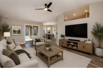 9 Slipper Flower Path E, Palm Coast, FL 32164 - Photo 11