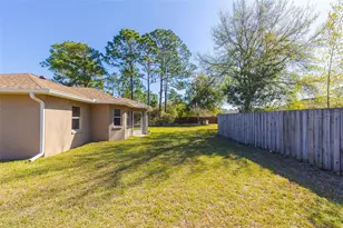 9 Slipper Flower Path E, Palm Coast, FL 32164 - Photo 37