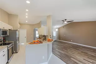 9 Slipper Flower Path E, Palm Coast, FL 32164 - Photo 13