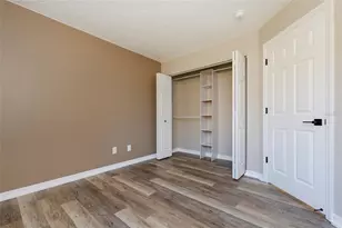 9 Slipper Flower Path E, Palm Coast, FL 32164 - Photo 23