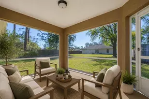 9 Slipper Flower Path E, Palm Coast, FL 32164 - Photo 37