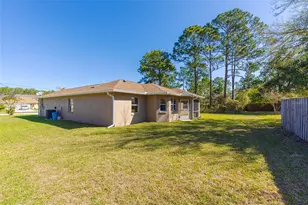 9 Slipper Flower Path E, Palm Coast, FL 32164 - Photo 45