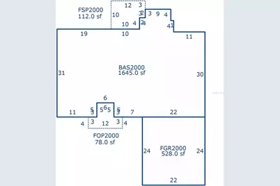 9 Slipper Flower Path E, Palm Coast, FL 32164 - Photo 43