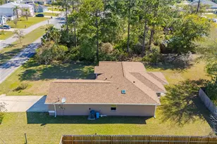 9 Slipper Flower Path E, Palm Coast, FL 32164 - Photo 41