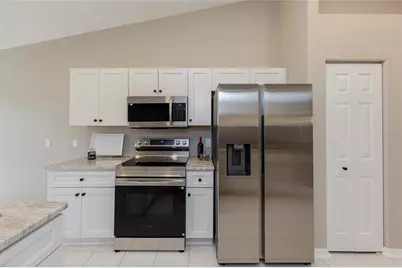 9 Slipper Flower Path E, Palm Coast, FL 32164 - Photo 15