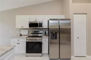 9 Slipper Flower Path E, Palm Coast, FL 32164 - Photo 15