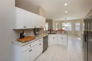 9 Slipper Flower Path E, Palm Coast, FL 32164 - Photo 11