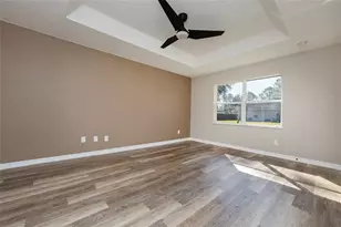 9 Slipper Flower Path E, Palm Coast, FL 32164 - Photo 19