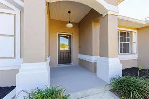 9 Slipper Flower Path E, Palm Coast, FL 32164 - Photo 39